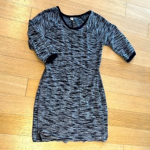 Old Navy lightweight sweater dress